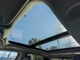 Used 2023 Ford F250 Lariat w/ Lariat Ultimate Package image 2