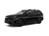 New 2025 Subaru Ascent Bronze Edition image 3