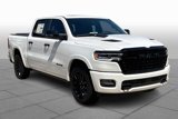 New 2025 RAM 1500 Limited image 2