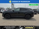 New 2025 Nissan Murano SV image 4