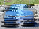 New 2025 Kia EV6 Wind image 4