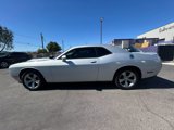 Used 2019 Dodge Challenger SXT w/ Driver Convenience Group image 6