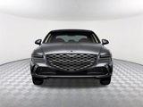 New 2025 Genesis G80 2.5T image 6