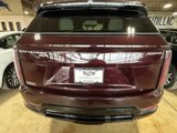 New 2025 Cadillac Escalade IQ Sport 1 image 4