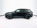 Used 2025 MAZDA CX-50 AWD 2.5 S w/ Preferred Package image 4
