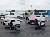 New 2025 Chevrolet Silverado 2500 LT w/ Z71 Chrome Sport Edition image 5