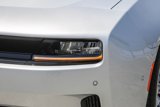 New 2025 Dodge Charger R/T Scat Pack image 5