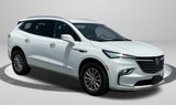 Used 2024 Buick Enclave Premium image 4