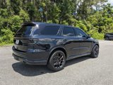 Used 2024 Dodge Durango SRT Hellcat image 3
