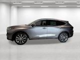 New 2025 Acura MDX SH-AWD w/ Technology Package image 2