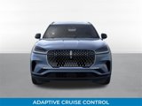 New 2025 Lincoln Aviator AWD w/ Equipment Group 101A image 6