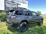 Used 2022 Toyota 4Runner SR5 image 6