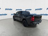 Used 2025 RAM 1500 Limited image 6