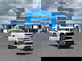 New 2025 Chevrolet Tahoe LS image 3