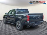 New 2025 Toyota Tacoma TRD Sport image 4