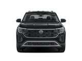New 2025 Volkswagen Atlas Cross Sport SE image 4
