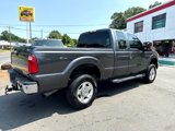 Used 2015 Ford F250 XL w/ XL Appearance Package image 4