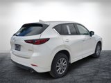 Used 2025 MAZDA CX-5 AWD 2.5 S w/ Preferred Package image 3