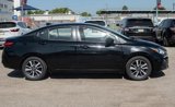 Used 2021 Nissan Versa SV image 5