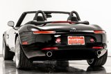 Used 2003 BMW Z8 image 6