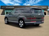 New 2025 Hyundai Santa Fe Limited image 5