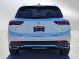 New 2025 Buick Envision Preferred image 4