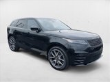 New 2026 Land Rover Range Rover Velar Dynamic SE image 3