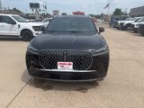 New 2025 Lincoln Aviator Reserve image 3