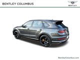 New 2025 Bentley Bentayga image 3