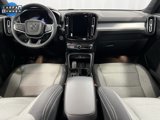 Certified 2025 Volvo XC40 B5 Core image 2