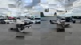 New 2026 Chevrolet Colorado Z71 w/ Technology Package image 2