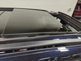 Used 2024 Jeep Grand Cherokee L Limited w/ Luxury Tech Group II image 6