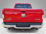Used 2022 RAM 1500 Big Horn image 5