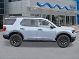New 2026 Honda Passport TrailSport Elite image 5