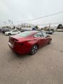 Used 2022 Nissan Altima 2.5 SV image 5