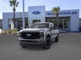New 2026 Ford F250 XL image 2