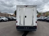 Used 2022 Chevrolet Express 3500 w/ Power Convenience Package image 6