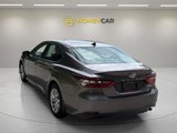 Used 2023 Toyota Camry LE image 5