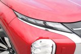 New 2025 Mitsubishi Outlander SE image 3