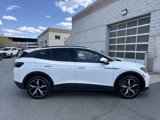 New 2025 Volkswagen ID.4 Pro S image 2