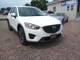 Used 2016 MAZDA CX-5 Sport image 3