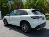 Used 2023 Honda HR-V EX-L image 6