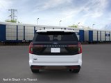 New 2025 Ford Expedition King Ranch image 5