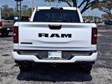 New 2025 RAM 1500 Big Horn image 5