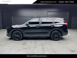 Used 2024 Honda CR-V Sport-L image 3