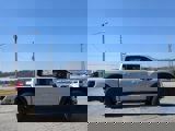 New 2025 Ford F150 Raptor image 2