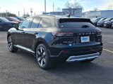 New 2025 Honda Prologue Elite image 5