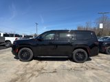 New 2025 Jeep Wagoneer Series II image 2