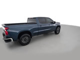 Used 2022 Chevrolet Silverado 1500 LT image 5