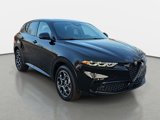 New 2025 Alfa Romeo Tonale w/ Premium Package image 3